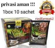 new kemasan kopi super jantan kopi susu