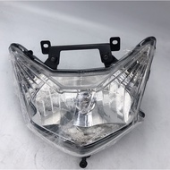 【hot sale】 MSX125M HEAD LIGHT ASSY MOTORSTAR For Motorcycle Parts