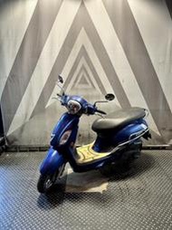 【批發車】【0元交車】2020年 KYMCO 光陽 LIKE 125 LIKE125 機車 前碟後鼓