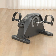 Rehabilitation Exercise Bike