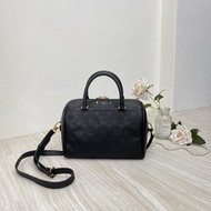 LV SPEEDY 25