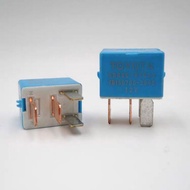 waja/wira/toyota head lamp air condition relay 12v  4pin