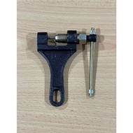 Motorcycle Heavy Duty Chain Cutter 415 420 428 Chain Cutter 415 / 420 / 428 SDC Small