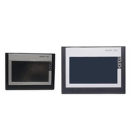 Powerful performance 6AV6648-0CE11-3AX0 HMI Smart 1000ie V3  Wonderful 10-Inch Touchscreen Industria