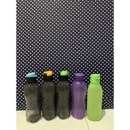 Tupperware 750second Bottle