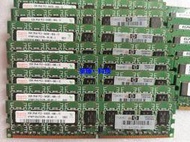現貨.HP XW4300 XW4400 XW4600 XW4550工作站內存 2G 2Rx8 PC2-6400E