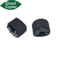 HP 2035 2055 P2035 Bypass pickup roller M400 M401dn M425dn Canon LBP251DW 252DW 253DW pick up roller