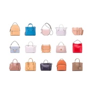BAG Wanita CODE 051-100