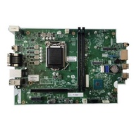 LENOVO Motherboard PC All in One (AIO) ThinkCentre E73z (WITH WARRANTY)