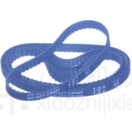 Turning Belt Accessories cj0618 Synchronous C3