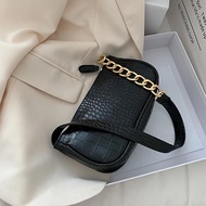 BEG OOTD RAYA FREEPOST+FREEGIFT READYSTOCK