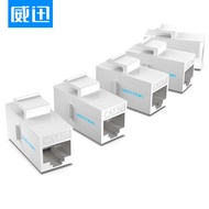 Gigabit RJ45 Network Connector