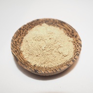 Sarawak White Peppercorn-grounded Sand Law White Pepper Powder 40g