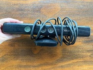 Xbox 360 Kinect