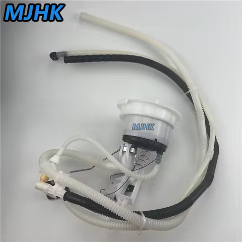 16117170090 16147163296 A2C53101332Z A2C53025285Z Fuel Filter Pressure Regulator For BMW E81 E87 E88