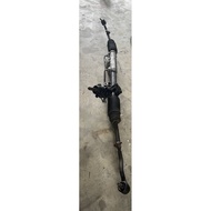 BMW E30 M40 Steering Rack Genuine
