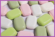 ۩ ☇◑ ✁ Vagicare Feminine Hygiene Bar 90g