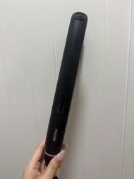 Philips 直髮夾