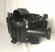 RJ หม้อกรองอากาศ โตโยต้า วีโก้ /วีโก้ แชมป์ ปี 2004-2013( เครื่อง3000 สำหรับรถที่มีแอร์โฟร์ สินค้าไม