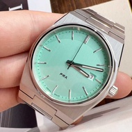 Ping Dynasty Men's Watch Original Order Foreign Trade Tianjia prx Series Mechanical Waterproof Watch