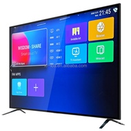 Made in China 39 inch lcd television 4k hd smart tv 32 inch 55 inch 65 inch tv android wifi television 4k smart tv 39 inch