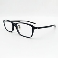 🏆 天皇御用 🏆 [檸檬眼鏡] 999.9  M-60 9110 日本製 頂級鈦金屬光學眼鏡 超值優惠