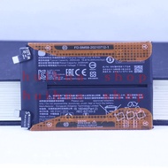 Original BM58 for xiaomi Mi 11T Pro BM58 11tpro 11Ultra BM59 BM55 battery+Tools
