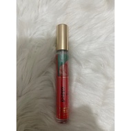 bathbodyworks EDP Perfume 7ml Poppy ️