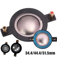 Premium SPUL SPULL TWITTER TWITER Ukuran 44.4/34.4/51.5mm / SPUL SPULL TWITTER TWITER / SPOL SPOLL T