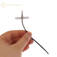 GE 100K Temperature Sensor Thermistor Probe For Thermostatic Kettle 2Pro/K150 Replacement Parts VN