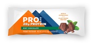 PRO BAR PROBAR Base Protein Bar (12 PACK) - Mint Chocolate