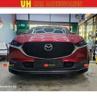 MAZDA CX30 CX-30 BODYKIT