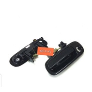 DOOR OUTER HANDLE AE111