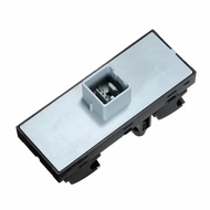 VW Golf MK6 Power Window Driver Switch, Tiguan