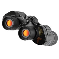 BEST SELLER MaiFeng Teropong Binocular Outdoor Magnification 60x60 16000M / teropong jarak jauh 5000