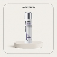 [CNP] Derma Answer Skin Boosting PDRN Serum Mist 100g