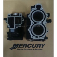 Block mercury tohatsu 8hp 9.8hp 9.9hp