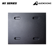AUDIO ONE Subwoofer 18 inch Pasif NX 118 Full Bas Sound System Lapangan Horeg Original| DM