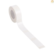 AIMO Thermal Printing Label Paper Roll for Q30 Label Maker Thermal Printer for Printing Adhesive Tag
