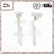 Washing Machine Panasonic Safety Lock Lid Lock Door Switch