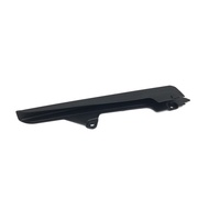 ✘ ✅ MODENAS DINAMIK120 DINAMIK 120 / XCITE 130 X-CITE 130 CHAIN CASE CHAIN COVER RANTAI HALF