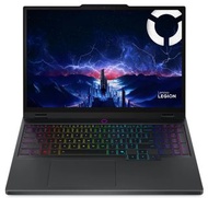OLED Lenovo 聯想 Legion 5 RTX5060 RTX5070 15.1'' QHD 165Hz OLED Notebook Gaming Laptop 拯救者 電競手提電腦