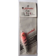 KURODAI JIG 20G.....
