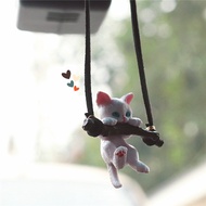 Car Accessories AC510 #.