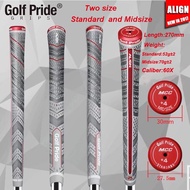 Golf Pride golf club grips iron&wood grips plus4+ golf grip