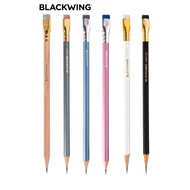 [PALOMINO] Blackwing Pencil / Replacement Eraser Refill - Used by Chuck Jones (Creator of Tom&Jerry 