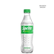 Sprite Soft Drink 300ml