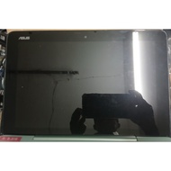 Asus Transformer T101H Mobile Dock used screen.good size 10.1inch