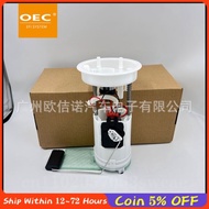 Ka Ka F000TE0135, 7S459H307AB for Ford Focus 06-09 fuel pump assembly, high quality 1PCS