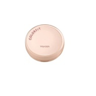 Wardah Colorfit Perfect Glow Cushion